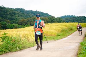 BIB: 
                            <button type="button" onclick="openModal(13440344)" class="btn btn-primary btn-sm float-right btn-popup" data-toggle="modal" data-target=".modal-high-quality">
                        <i class="fas fa-shopping-cart"></i> Add to Cart
                    </button>
                                            <button type="button" onclick="isThisMe(13440344, true)" class="btn btn-success btn-sm float-right btn-popup btn-isme hidden" data-toggle="tooltip" data-placement="bottom" title="นี่คือรูปของคุณใช่ไหม คลิกที่นี่เพื่อเอาเข้าอัลบั้ม">
                        <i class="fas fa-plus"></i> Add to album
                    </button>
                    <button type="button" onclick="isThisMe(13440344, false)" class="btn btn-warning btn-sm float-right btn-popup btn-isnotme hidden">
                        <i class="fas fa-ban"></i> Remove from album
                    </button>